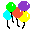 luftballongs